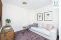 Property photo of 29A Gardiner Street Belmont WA 6104