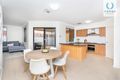 Property photo of 29A Gardiner Street Belmont WA 6104