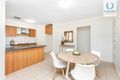 Property photo of 29A Gardiner Street Belmont WA 6104