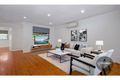 Property photo of 45 Blaxcell Street Granville NSW 2142