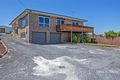 Property photo of 15 William Street Smithton TAS 7330