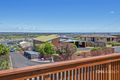 Property photo of 15 William Street Smithton TAS 7330