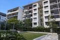 Property photo of 8603/55 Forbes Street West End QLD 4101