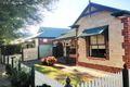 Property photo of 8 Swan Circuit Mawson Lakes SA 5095