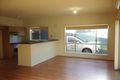 Property photo of 8 Swan Circuit Mawson Lakes SA 5095