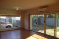 Property photo of 8 Swan Circuit Mawson Lakes SA 5095