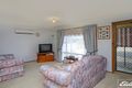 Property photo of 30 Heggaton Road Goolwa Beach SA 5214