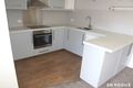 Property photo of 20/22 Archibald Street Lyneham ACT 2602