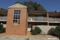 Property photo of 20/22 Archibald Street Lyneham ACT 2602