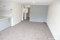 Property photo of 20/22 Archibald Street Lyneham ACT 2602