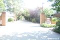 Property photo of 20/22 Archibald Street Lyneham ACT 2602