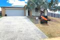 Property photo of 44 John Oxley Drive Gracemere QLD 4702