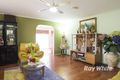 Property photo of 278 Cheltenham Road Keysborough VIC 3173