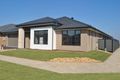 Property photo of 707 Romney Way Clyde North VIC 3978