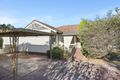 Property photo of 4 Oldham Crescent Hilton WA 6163