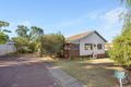 Property photo of 4 Oldham Crescent Hilton WA 6163