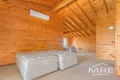 Property photo of 31 Shell Bay Road Lower King WA 6330