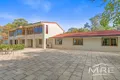 Property photo of 31 Shell Bay Road Lower King WA 6330