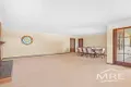 Property photo of 31 Shell Bay Road Lower King WA 6330