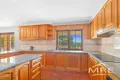 Property photo of 31 Shell Bay Road Lower King WA 6330