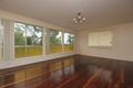 Property photo of 6 Reif Street Flinders View QLD 4305