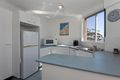 Property photo of 15/6 Thurlow Avenue Nelson Bay NSW 2315