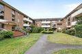 Property photo of 18/36-40 Disraeli Street Kew VIC 3101