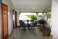 Property photo of 26 Macpherson Street Woodenbong NSW 2476