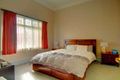 Property photo of 210 Chisholm Street Soldiers Hill VIC 3350
