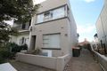 Property photo of 2/29 Knight Street Arncliffe NSW 2205