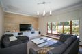 Property photo of 31 Cotherstone Road Kalamunda WA 6076