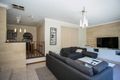 Property photo of 31 Cotherstone Road Kalamunda WA 6076