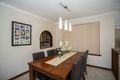 Property photo of 31 Cotherstone Road Kalamunda WA 6076