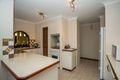 Property photo of 31 Cotherstone Road Kalamunda WA 6076