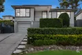 Property photo of 45 Pasadena Crescent Macquarie Hills NSW 2285
