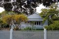 Property photo of 14 Station Street Kew East VIC 3102