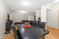 Property photo of 20 Jupiter Street Springfield Lakes QLD 4300