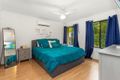 Property photo of 20 Jupiter Street Springfield Lakes QLD 4300