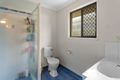 Property photo of 20 Jupiter Street Springfield Lakes QLD 4300