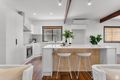 Property photo of 16 Lorne Street Alderley QLD 4051