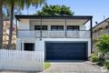 Property photo of 16 Lorne Street Alderley QLD 4051