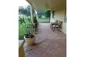 Property photo of 24 Brooke Court Oakhurst QLD 4650
