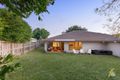 Property photo of 166 Beaufort Crescent Moggill QLD 4070