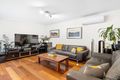 Property photo of 19B Sulman Avenue Salter Point WA 6152