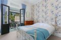 Property photo of 11A Oswald Street Randwick NSW 2031