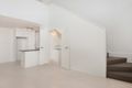 Property photo of 44 Wialki Lane Canning Vale WA 6155