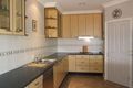 Property photo of 27 Collyn-Dale Drive Wangaratta VIC 3677