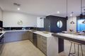 Property photo of LOT 614 Wimbridge Road Wattle Grove WA 6107