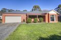 Property photo of 511 Palmerston Street Buninyong VIC 3357