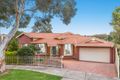 Property photo of 14 Alsom Place Airport West VIC 3042